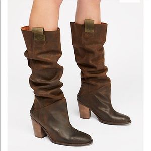 montgomery slouch boot